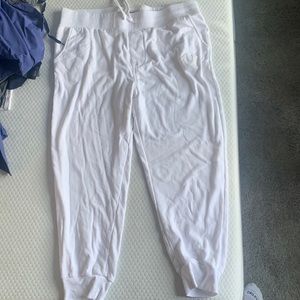True religion sweats